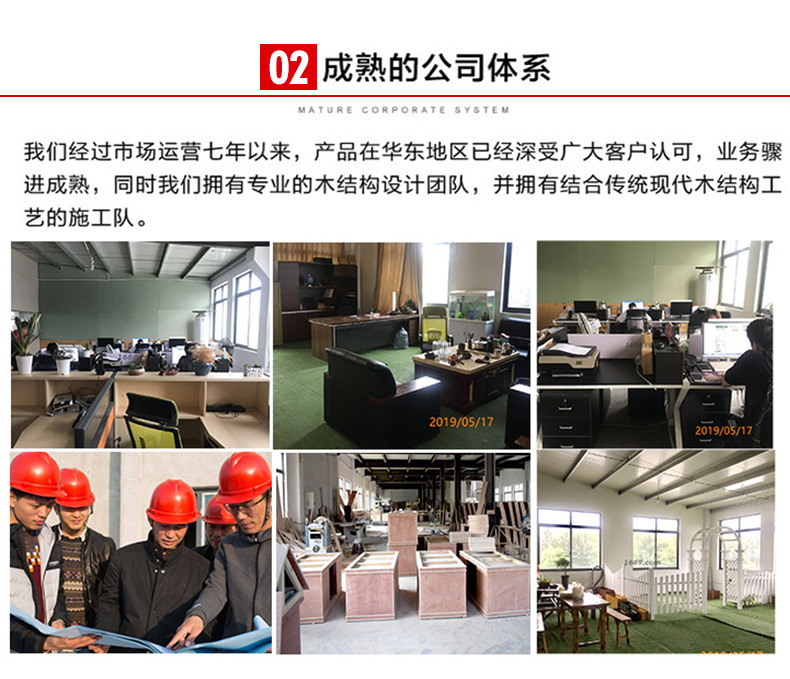 垃圾桶1_17.jpg