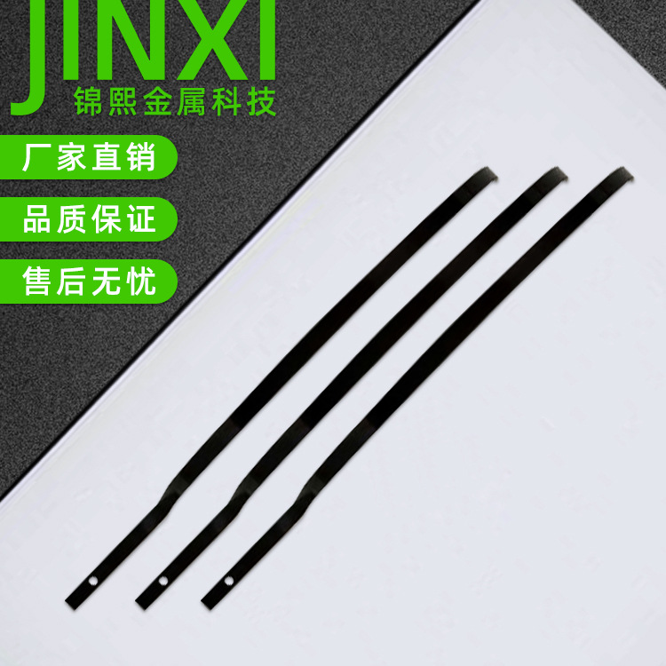 专业加工定制 镍钛记忆合金医疗机械 记忆合金医疗机械 厂家直销