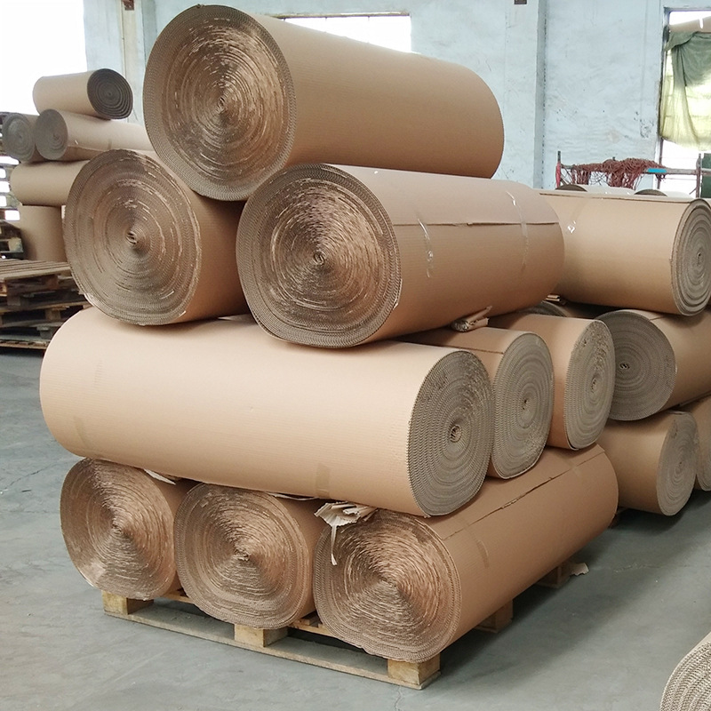 微信图片_20190408111209