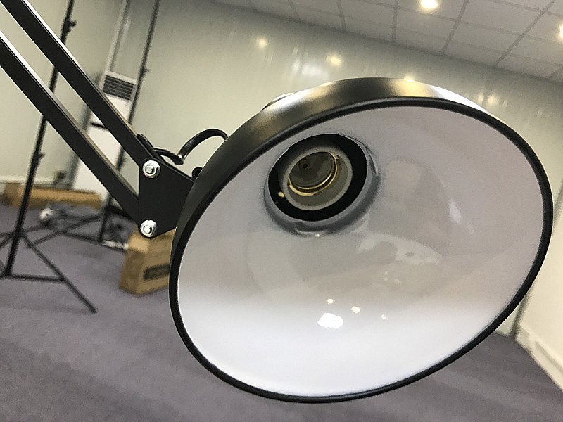 6F2D3AC45FE60B250CEFE6FD506525