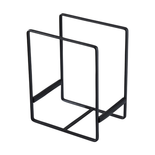 Japanese plate rack cabinet drain bowl rack household large and small bowl storage dish rack drain rack