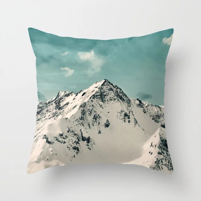 snow-peak840401-pillows.webp