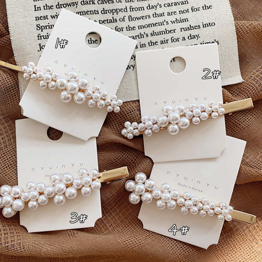 New-Fashion-Women-Pearl-Hair-C