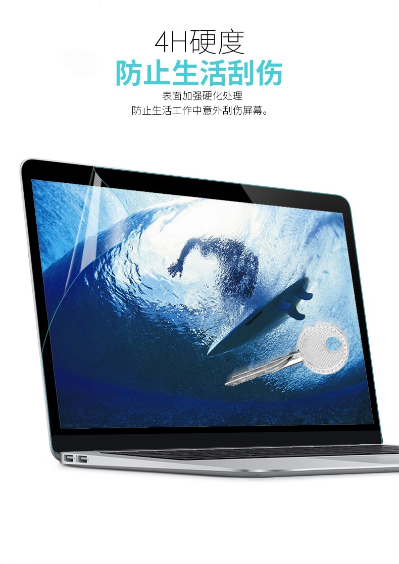 O1CN01dwiZjU2At82rKv0wg_!!2454