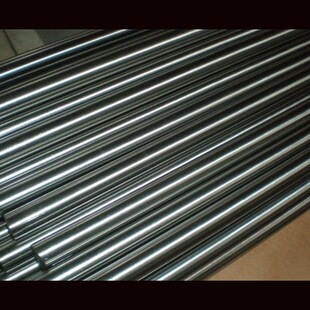 ����35Mn䓲� 35Mn��� 35Mn̼�Y� ������aƷ����Ʒ�|���C