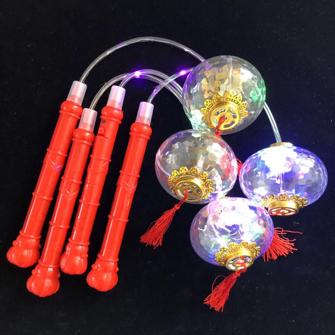 微信图片_20190503104750