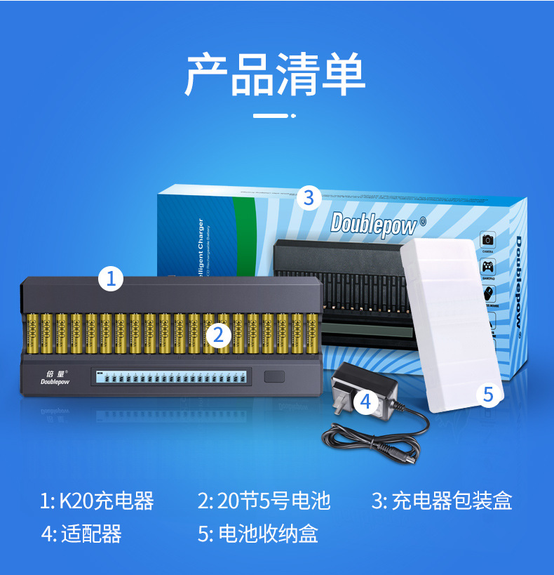 详情_18.jpg
