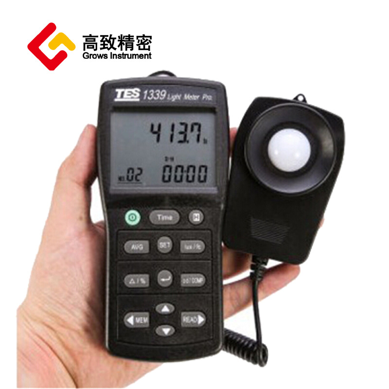 ̩��TES-1339 �նȼ� �������տ�˹�� �նȱ� ���նȲ�����