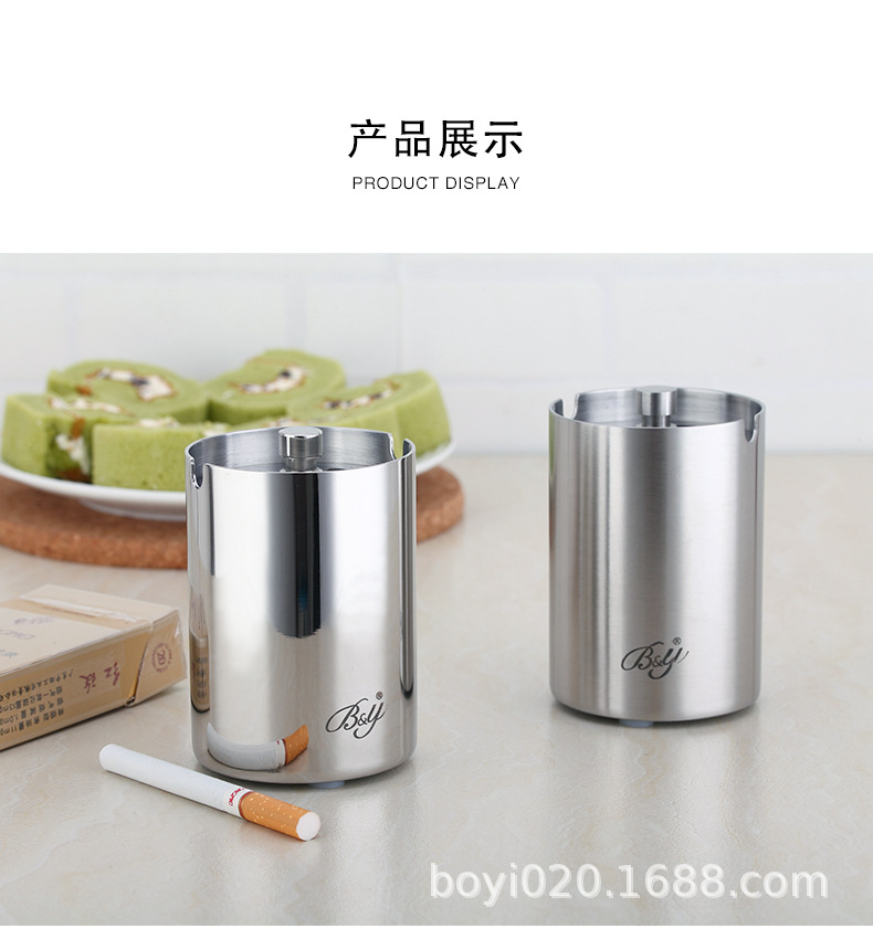 详情_07.jpg