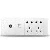 118 four -digit 10 -hole+TV+computer