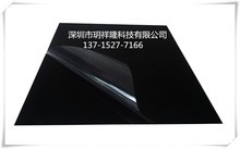 ���e0.5mm�����| �VԪ0.5mm�����| �_��0.5mm�����|