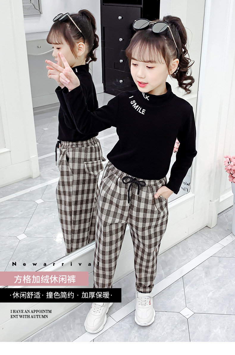 i2uUjf6mxdTrdS49SAV3xOXN8pZmcXsdY1cx