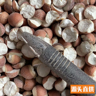 �a��؛Դ�ؑc�͌�9-10����_ÿ��25KG�u�^���͌����r�aƷ���l