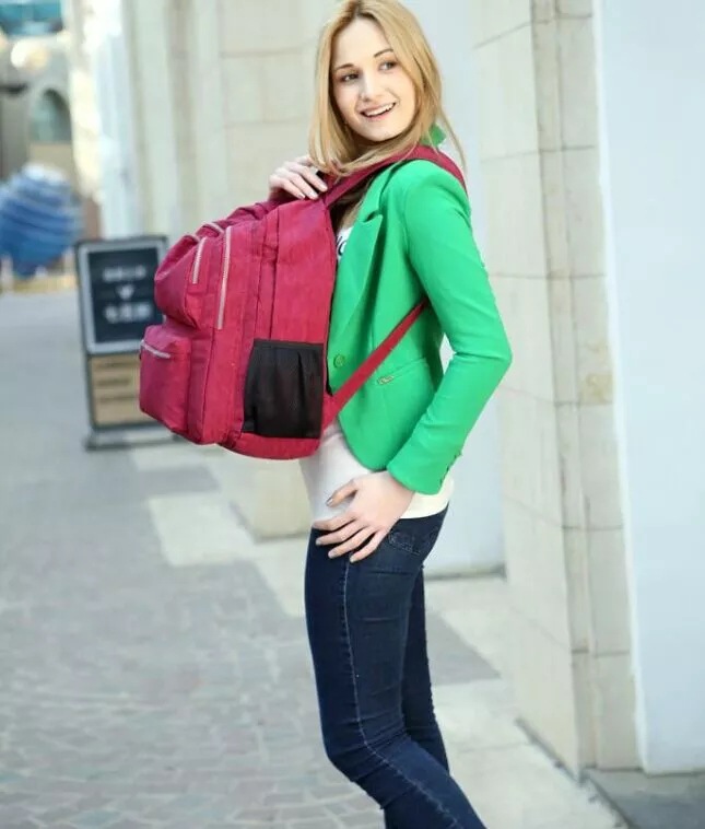 1998124523_1051622871.jpg_.web