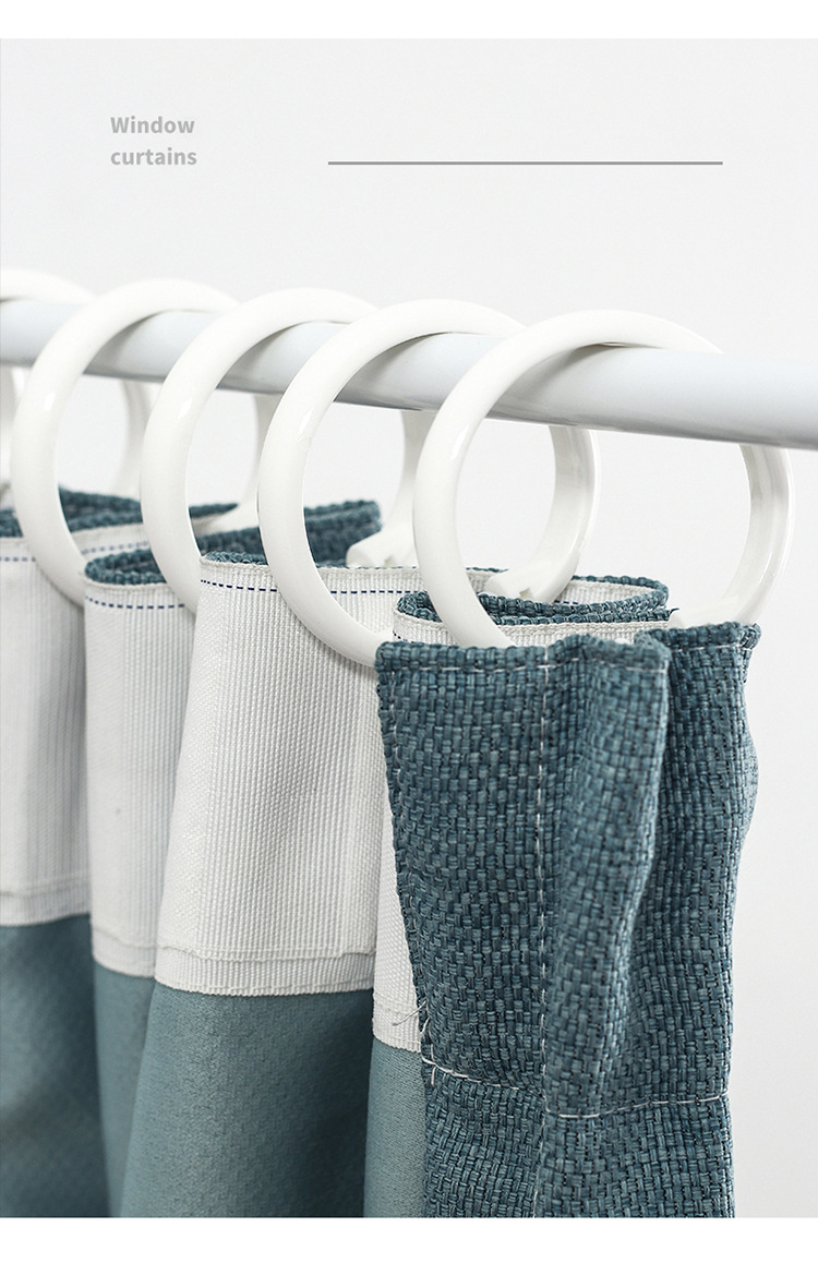 窗帘扣-1_13.jpg
