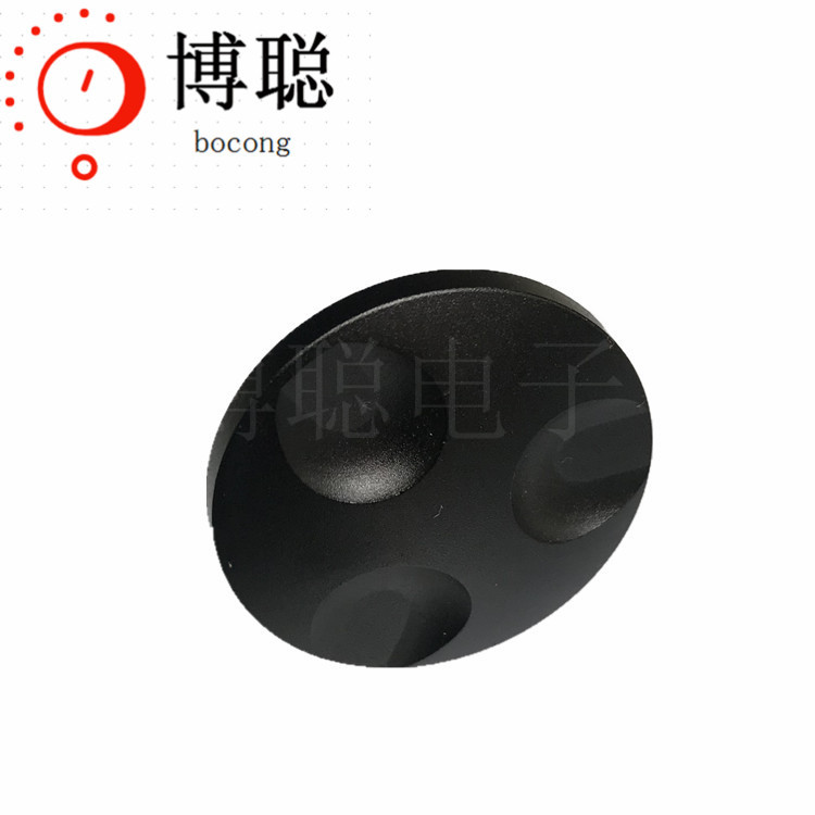 ����ʵо��ť ����ָӡ ��ɫ��ɰ��ť �⾶29 ��9�������Ͻ���ť