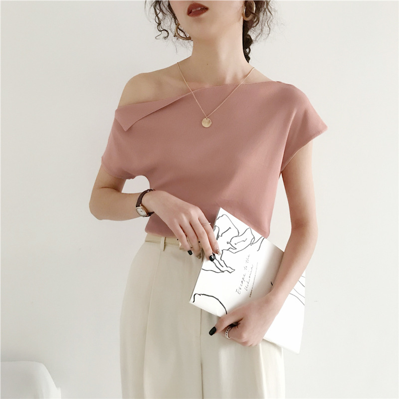 O1CN01gf9XGd1wvxqKPHVw9_!!8650