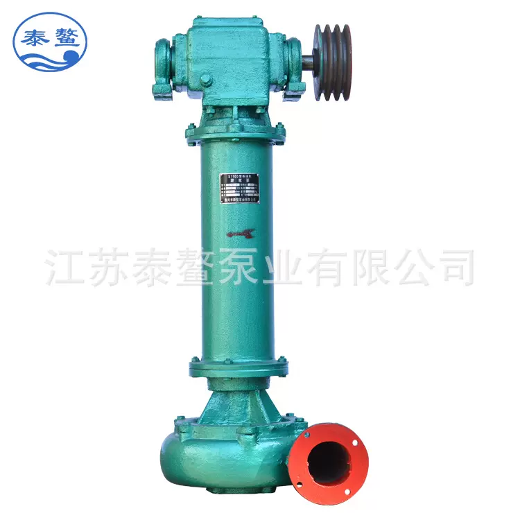 柴油机驱动泥浆泵 柴油机驱动清淤设备 柴油机驱动清水高压泵