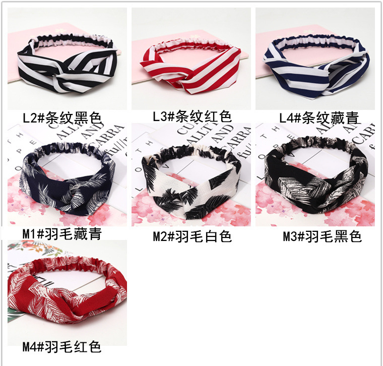 44-800-800详情4 _副本