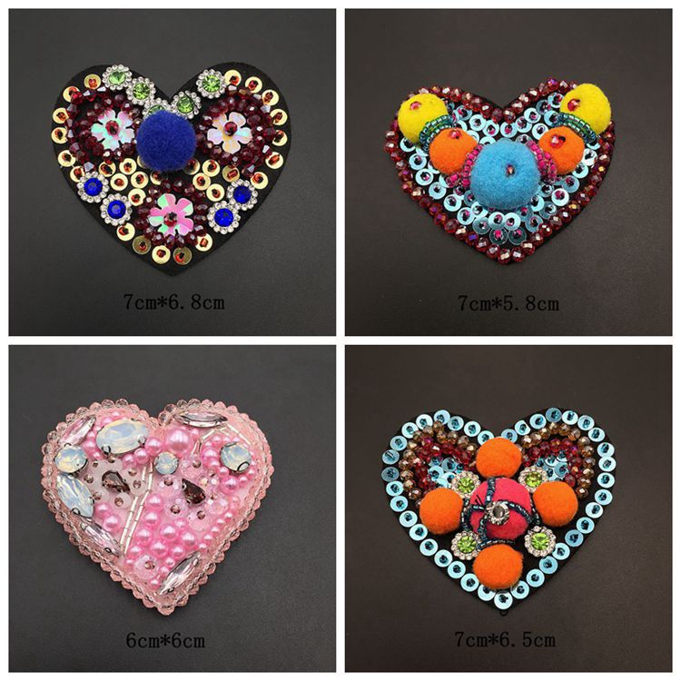 QQ图片20190521004307_副本_副本