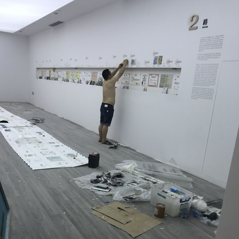 有意者请来电咨询  丝印加工 苏州丝印加工 丝网印刷