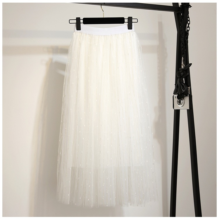 Costume femme UNE GéNéRATION en Mélange de coton - Ref 3333839 Image 28