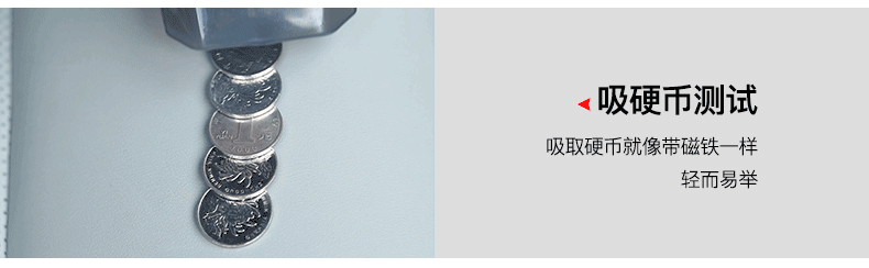 车载四合一两用吸尘器