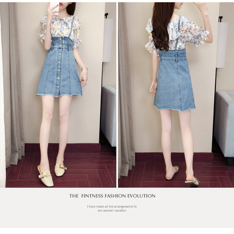 Costume femme en Chiffon + cowboy - Ref 3334186 Image 22