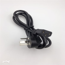 �S��ֱ�N1.5����X���C�B�Ӿ� ����B�Ӿ�Ʒ��β��������Դ��