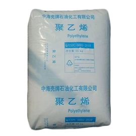 ABS;PP;HDPE
