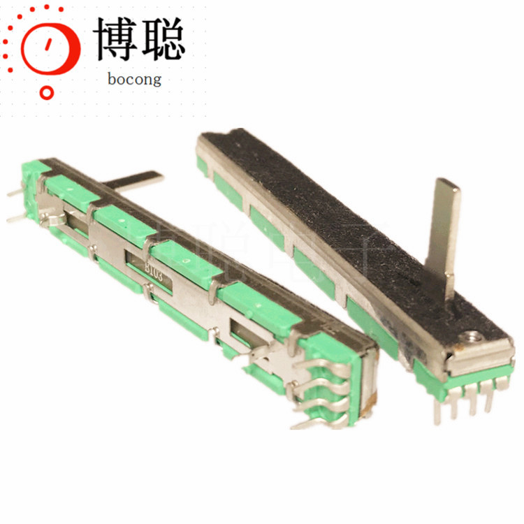 ֱ��ʽ��λ��SL3080GH����̨����˫����˫����λ��