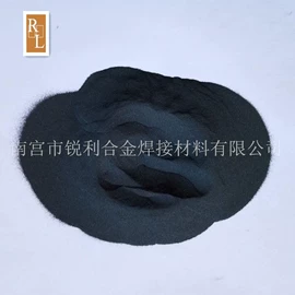 焊粉;其他金属粉末;铜粉系列