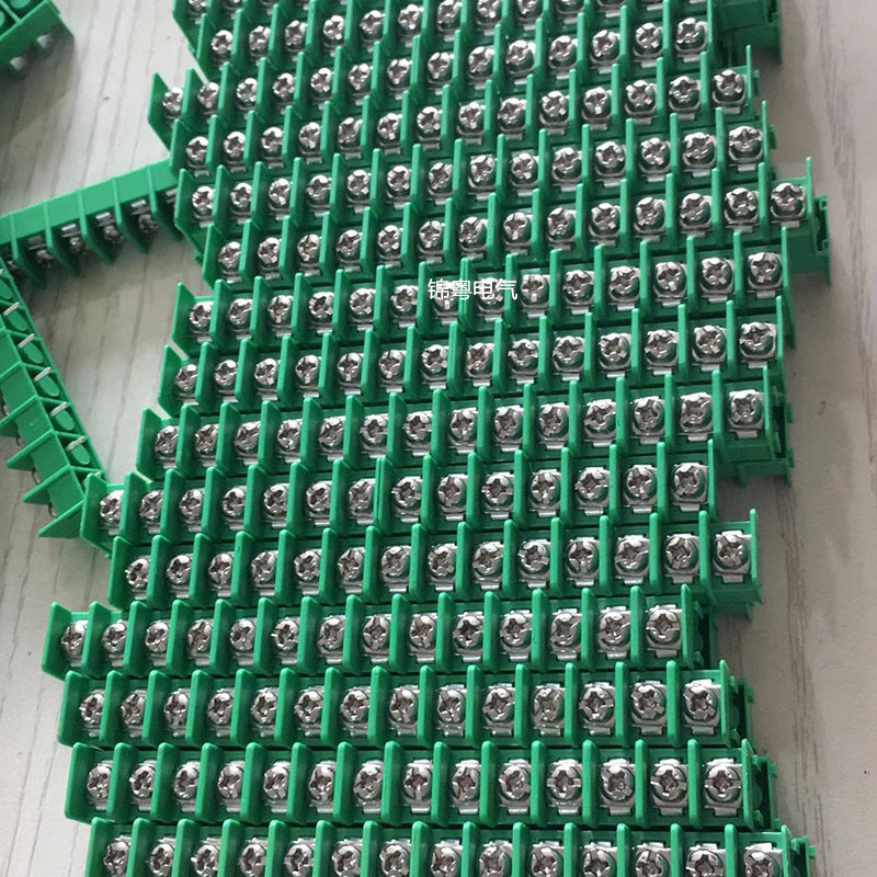 KF7 62HL 7 62mm pcb 20A kf7-62hl-7-62mm-pcb-20a