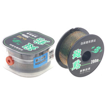 200���[�ΰ��c�~������ើ�׃ɫ��~�������Ӿ�̨ឝO������