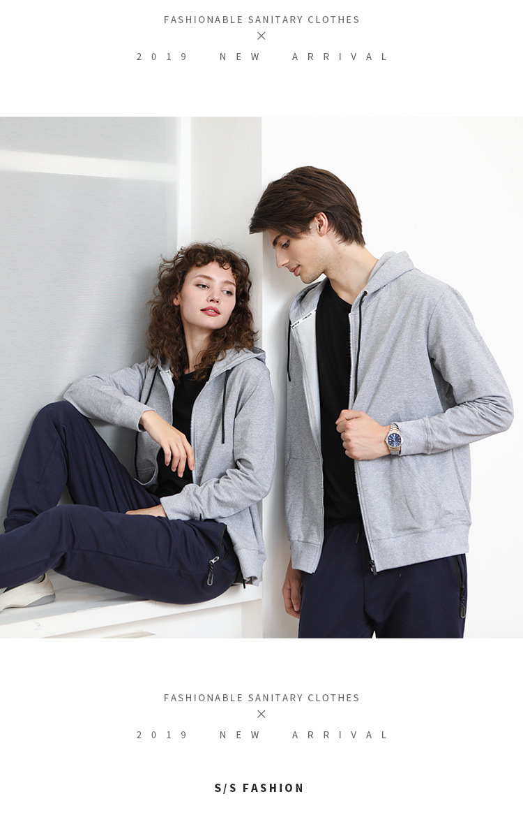 03042 Twill Coil Zipper Sweater-Couples_09.jpg