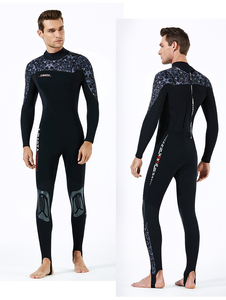 M129571详情页连体1_18