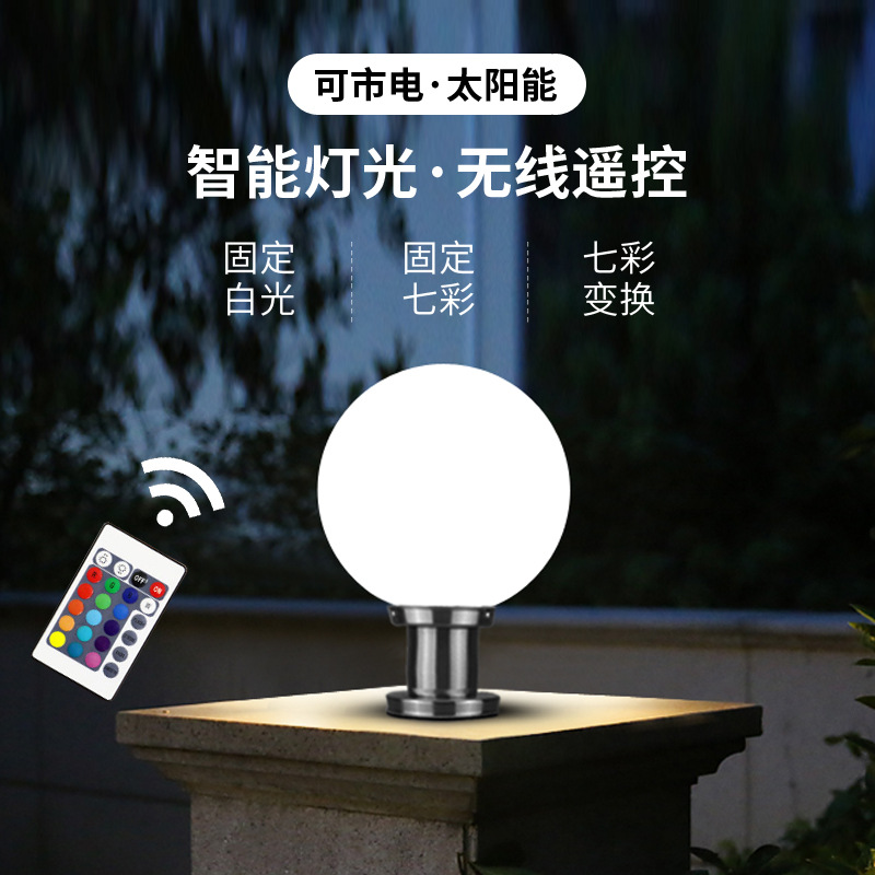 未标题-1