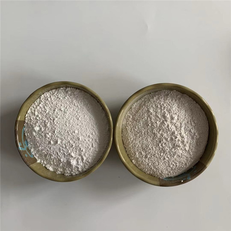 厂家供应凹凸棒土  饲料级凹凸棒土 工业级   高粘度高吸附