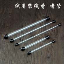 ͸����Ͳ���������ԇ�þ�����L�̿�������Ͱԇ���b����̴��ԇ��