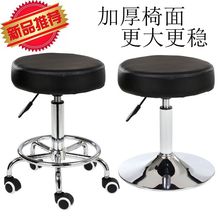 ������̨��ǰ̨���y���ξưɸ��_�ʺ��s�ɵʿ��������������l����