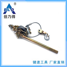 �๦�ܾo���� ��ʽ�o�����X݆��̎�� ��ĥ����