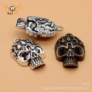 ���t�^36*22MM�����朵�������o���\�Ͻ����T���荏S�����l