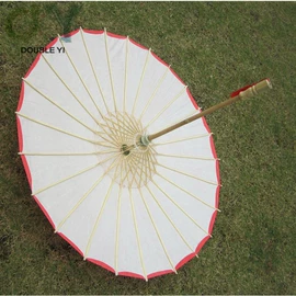 搪胶公仔;圆珠笔中油笔;中性笔