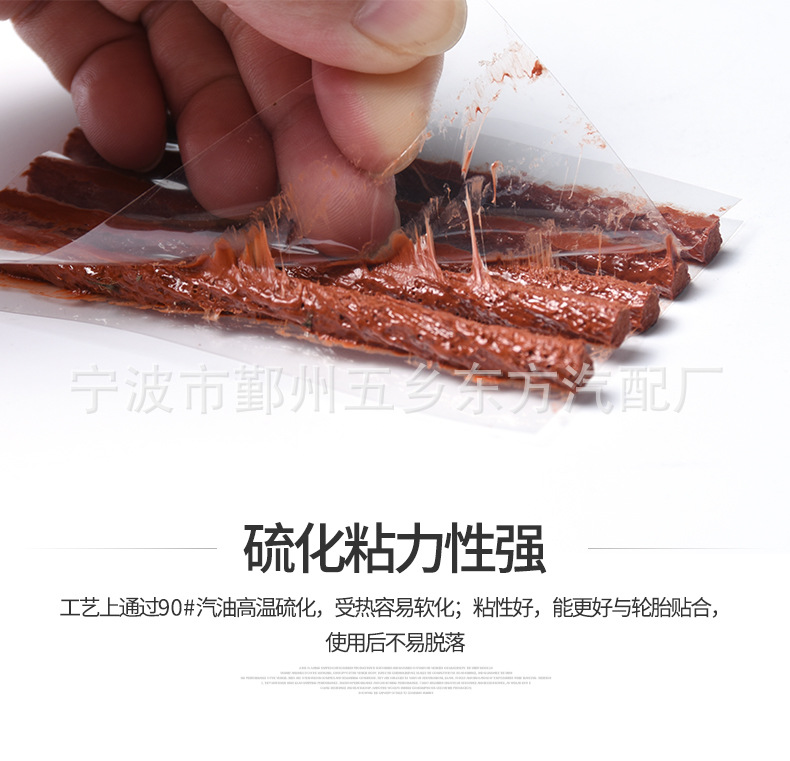 TB2YnPcagZjyKJjy0FhXXcdlFXa_!!