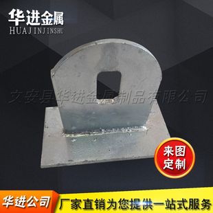 ����\�F�� ��\�A����F���B�Ӽ�Ļ����䓺������ �S�����l