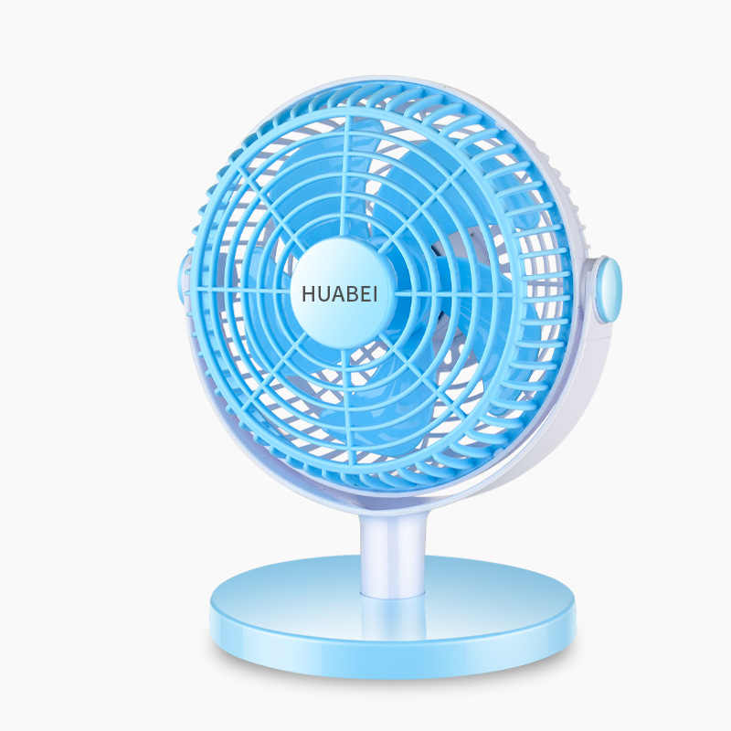 usb 小 电 风扇 台扇 夹扇 迷你 台式 爆款 厂家批发