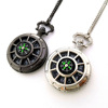 Pocket watch, necklace, Amazon, ebay, wholesale
