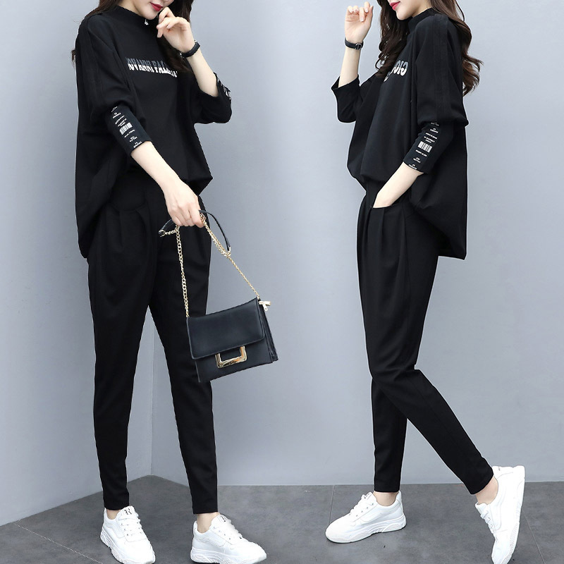 Costume femme UNE GéNéRATION en Mélange de coton - Ref 3334989 Image 4