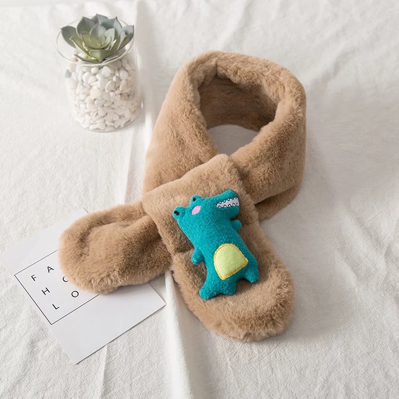 IMG_2685(20191125-095958)