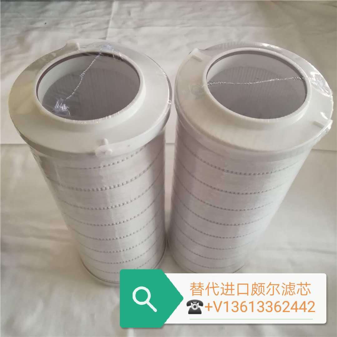 38d59c846856987f1d565f8c66e963